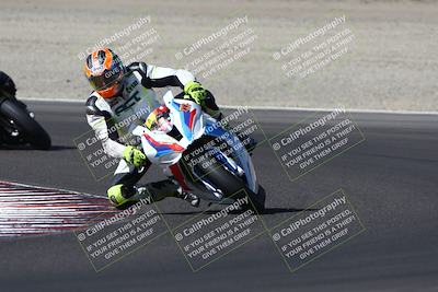 media/Aug-31-2024-TrackDaz (Sat) [[d39206e9d9]]/A Group/10a (Turn 3)/